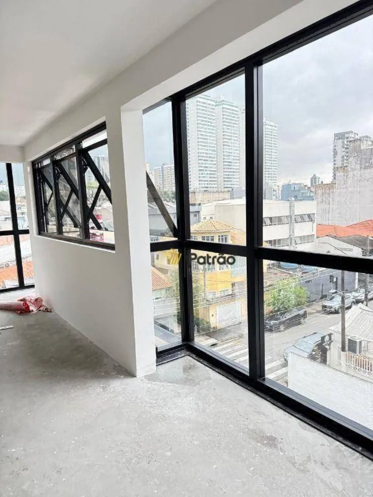 Prédio Inteiro, 350 m² - Foto 3