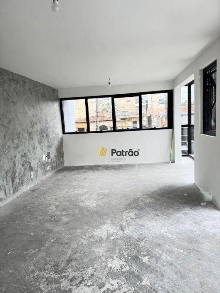 Prédio Inteiro, 350 m² - Foto 12