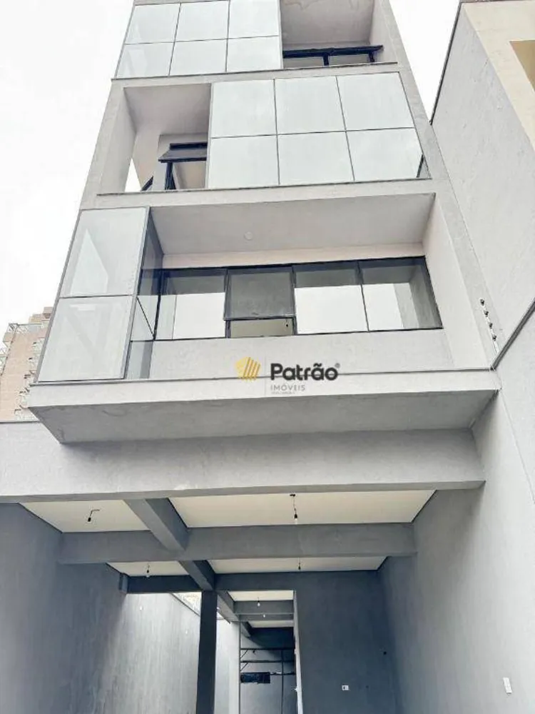 Prédio Inteiro, 350 m² - Foto 5