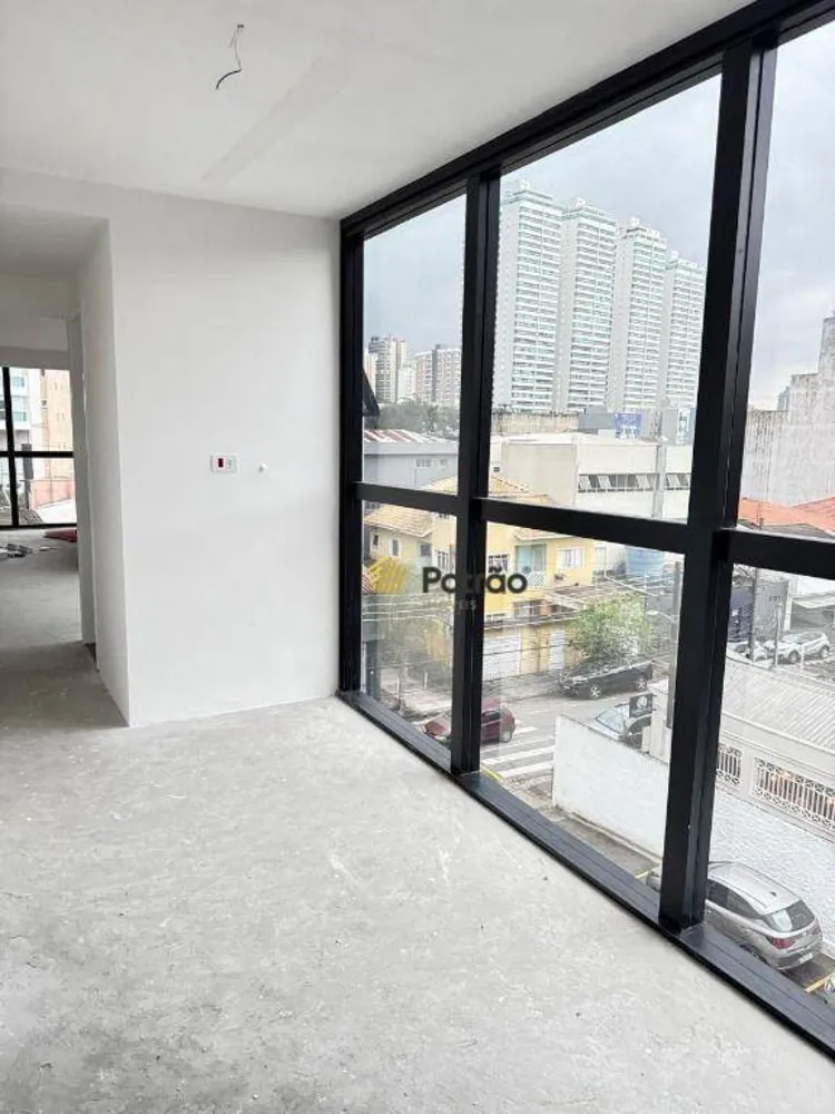 Prédio Inteiro, 350 m² - Foto 6