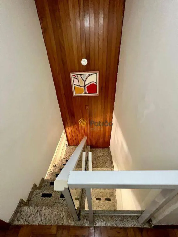 Sobrado, 2 quartos, 98 m² - Foto 2