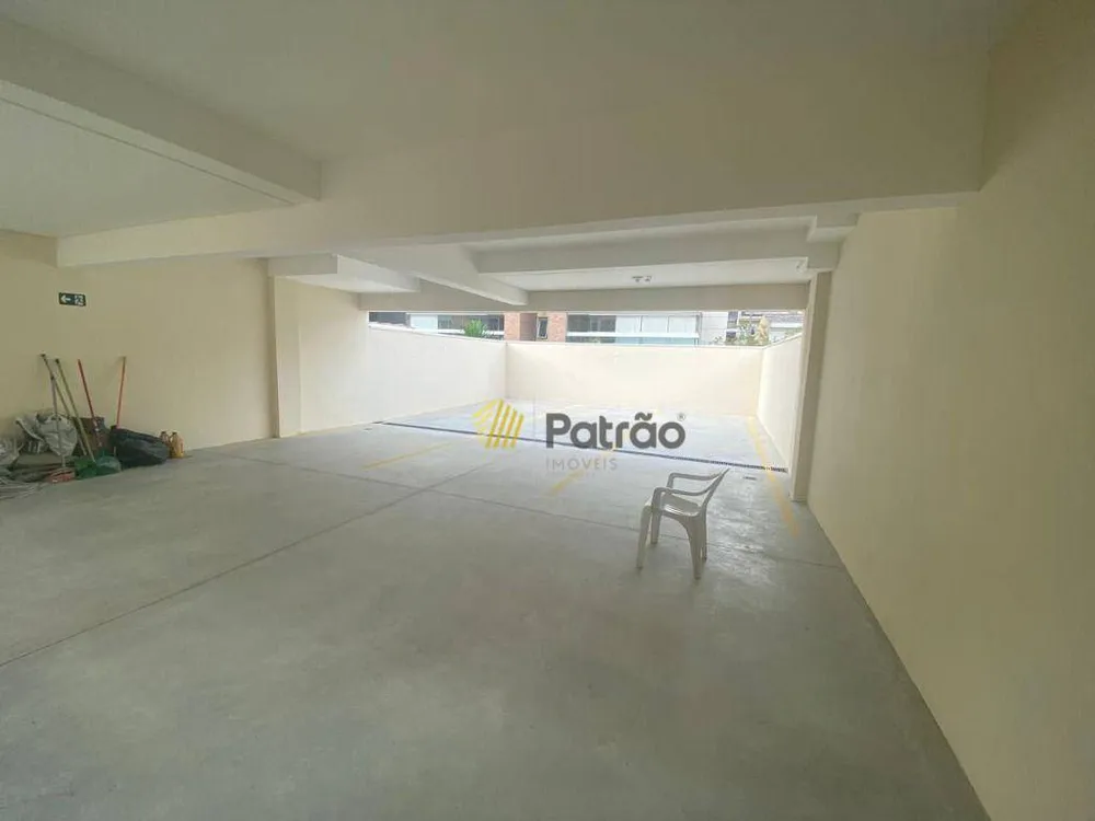 Cobertura, 2 quartos, 124 m² - Foto 11