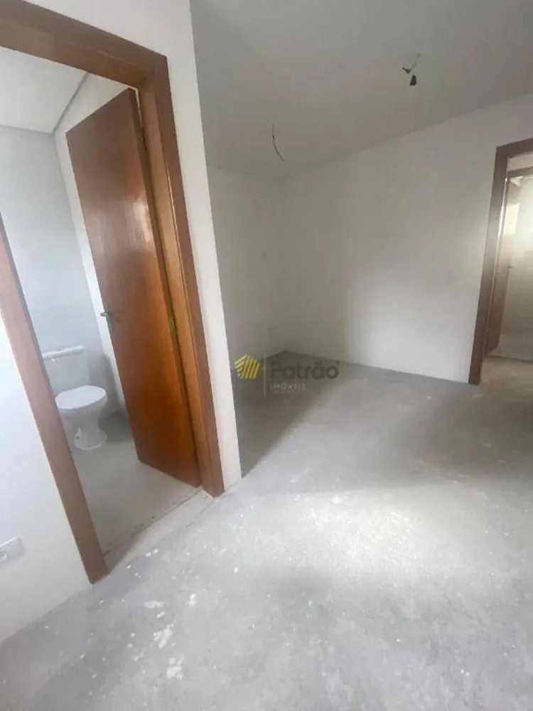 Cobertura, 2 quartos, 124 m² - Foto 5