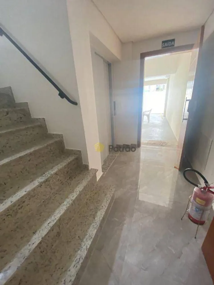 Cobertura, 2 quartos, 124 m² - Foto 10
