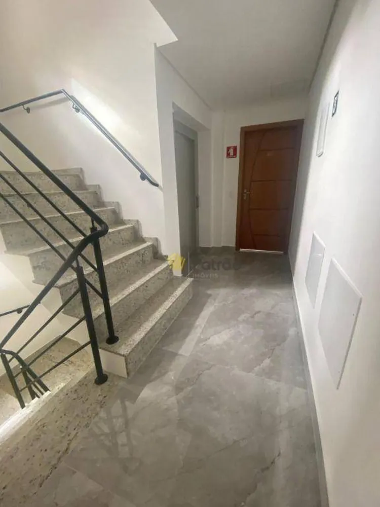 Cobertura, 2 quartos, 124 m² - Foto 8