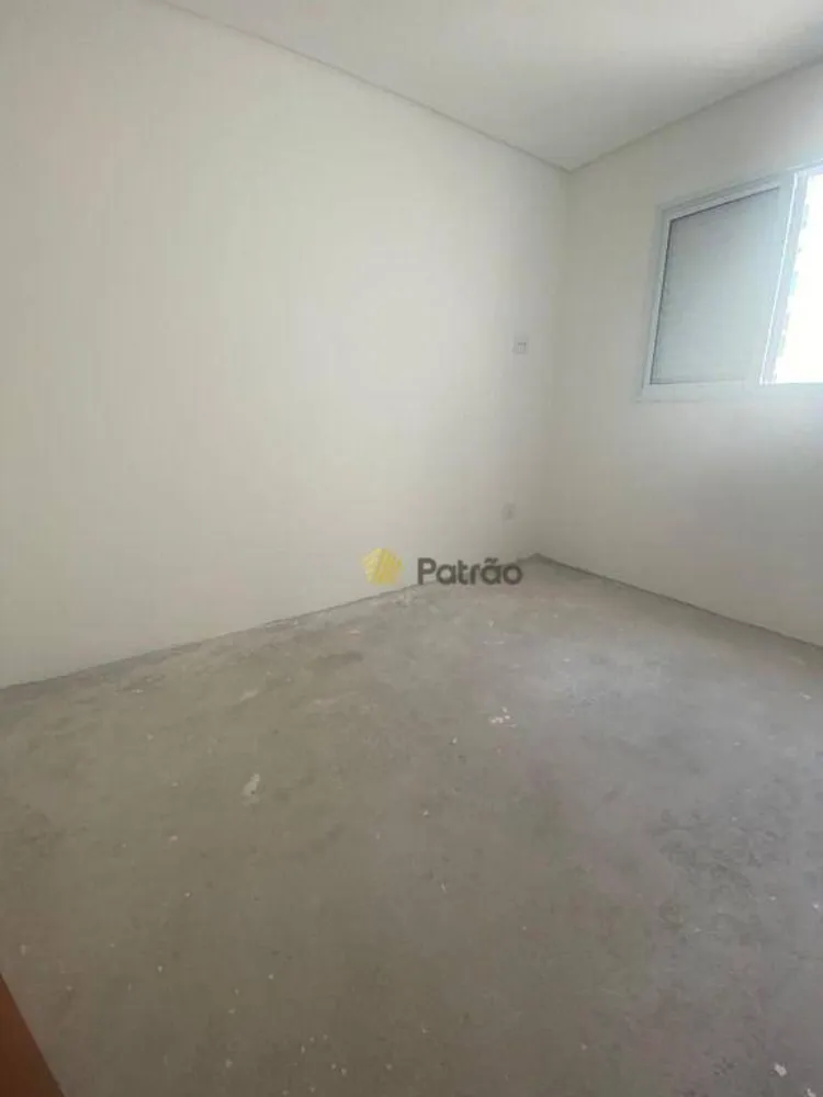 Cobertura, 2 quartos, 124 m² - Foto 6
