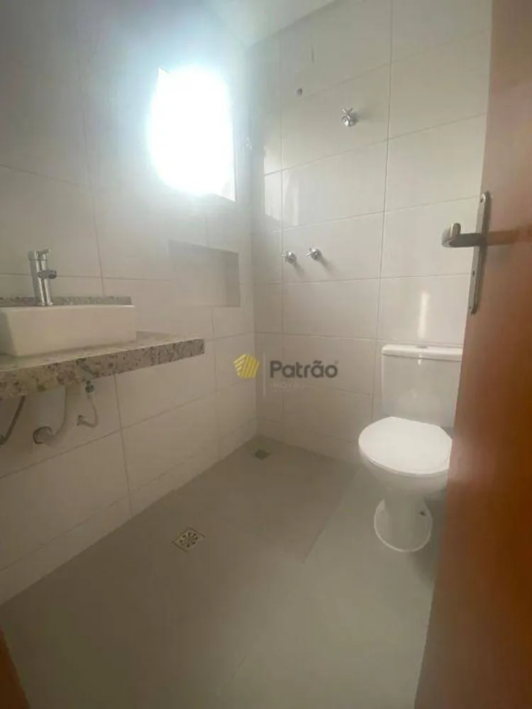 Cobertura, 2 quartos, 124 m² - Foto 4