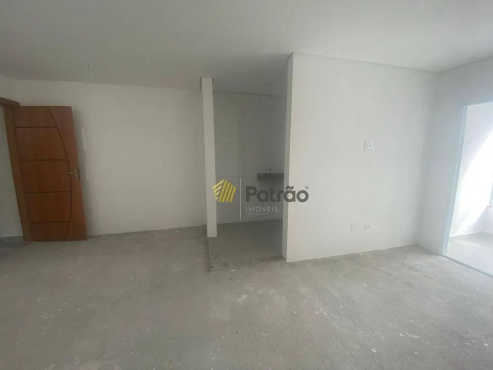 Cobertura, 2 quartos, 124 m² - Foto 3