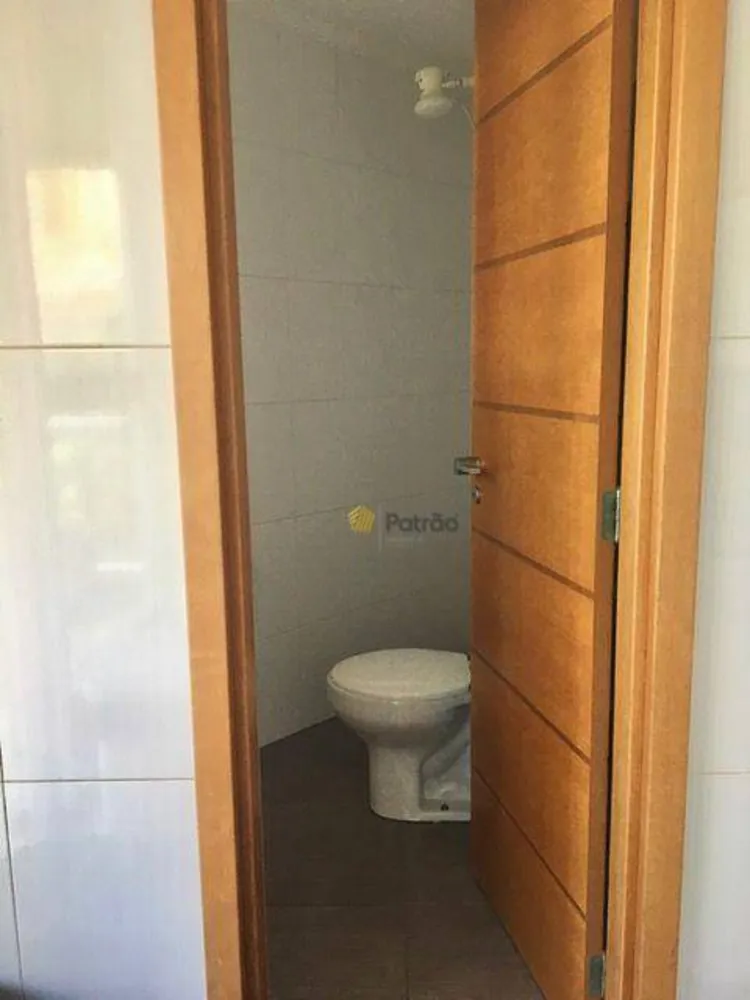 Apartamento, 3 quartos, 138 m² - Foto 4