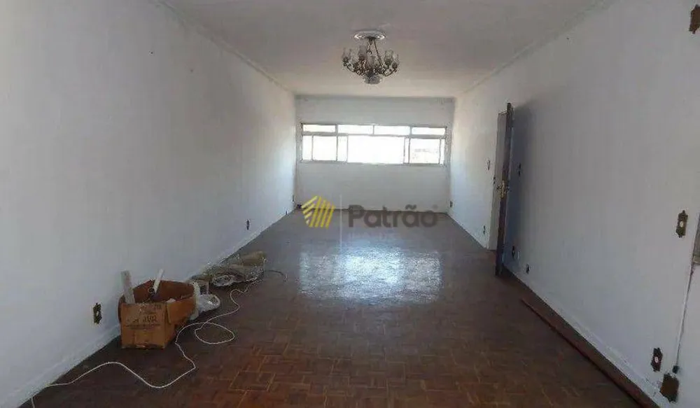 Prédio Inteiro, 1276 m² - Foto 3
