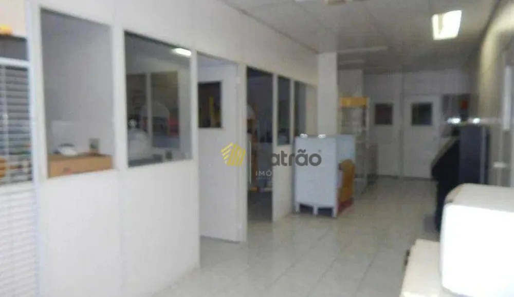 Prédio Inteiro, 1276 m² - Foto 9