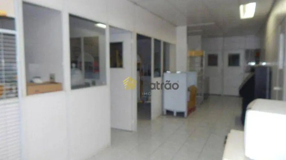 Prédio Inteiro, 1276 m² - Foto 6