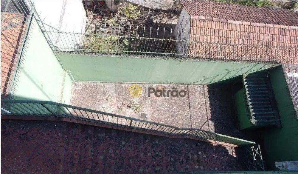 Prédio Inteiro, 1276 m² - Foto 12