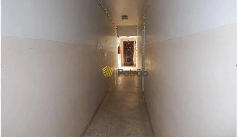 Prédio Inteiro, 1276 m² - Foto 11