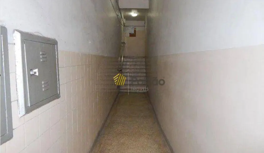 Prédio Inteiro, 1276 m² - Foto 2