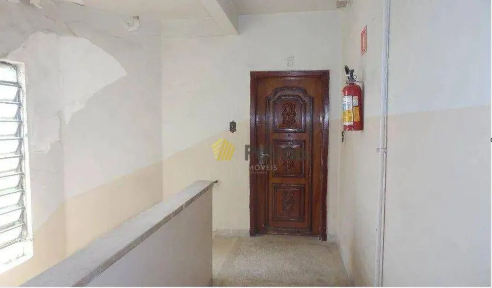 Prédio Inteiro, 1276 m² - Foto 10