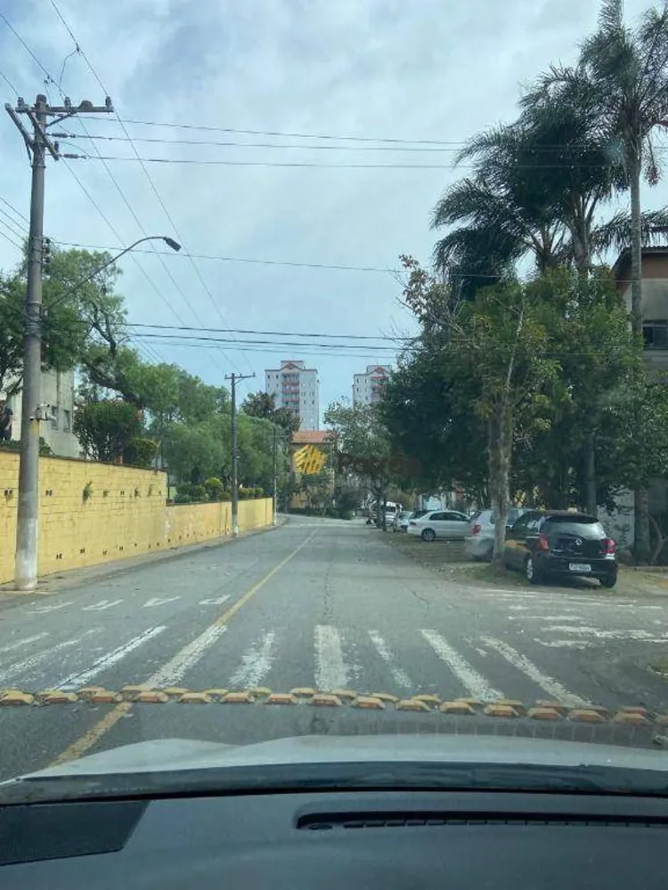Apartamento, 2 quartos, 54 m² - Foto 5