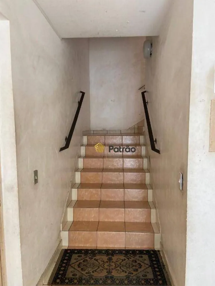 Apartamento, 2 quartos, 54 m² - Foto 1