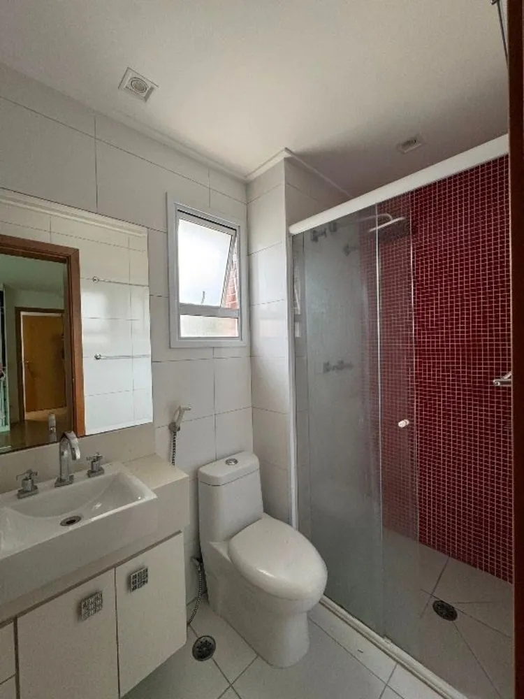 Apartamento, 3 quartos, 133 m² - Foto 5
