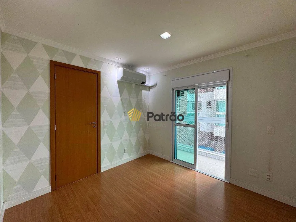 Apartamento, 3 quartos, 133 m² - Foto 7