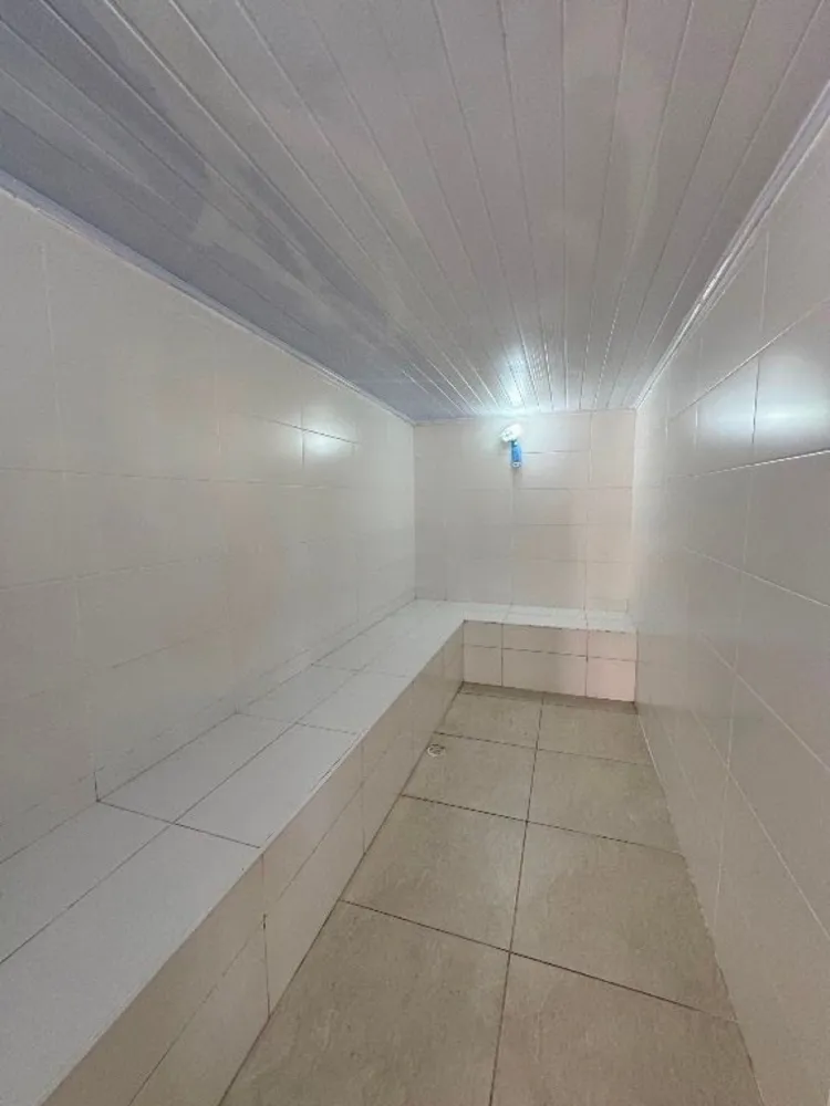 Apartamento, 2 quartos, 68 m² - Foto 10
