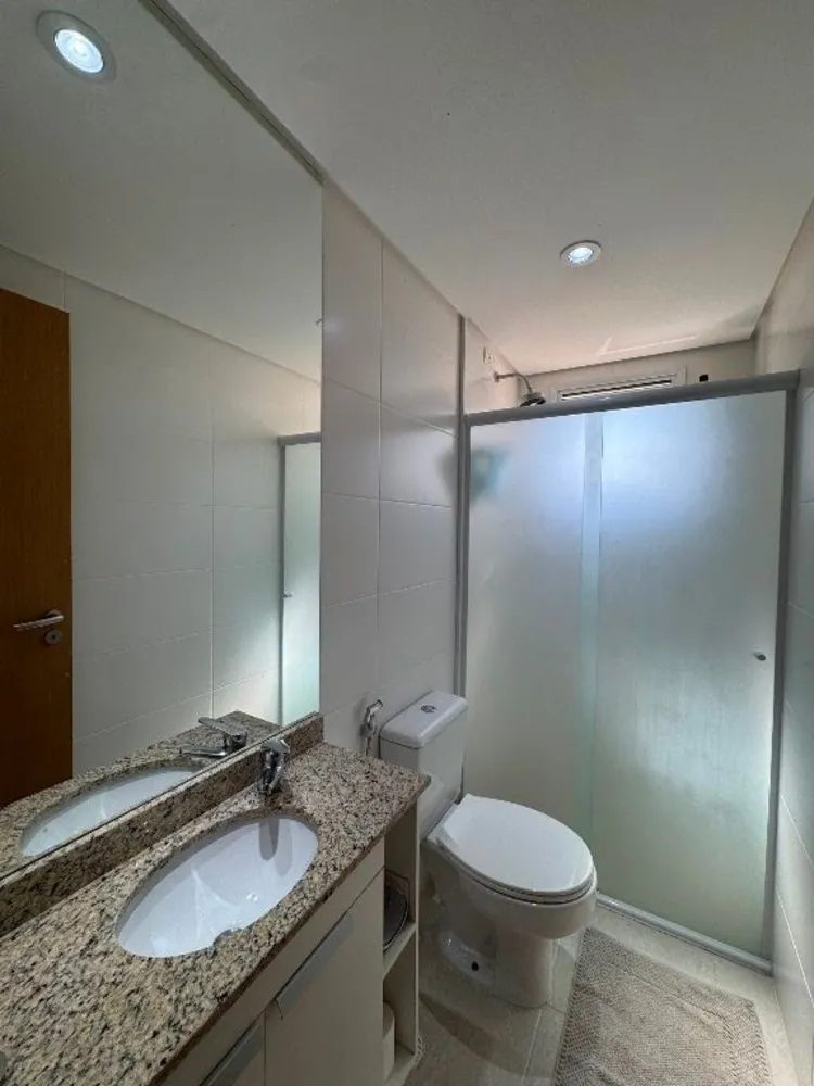 Apartamento, 2 quartos, 68 m² - Foto 4