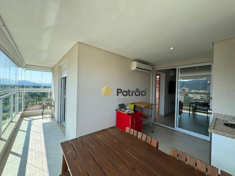 Apartamento, 2 quartos, 68 m² - Foto 1