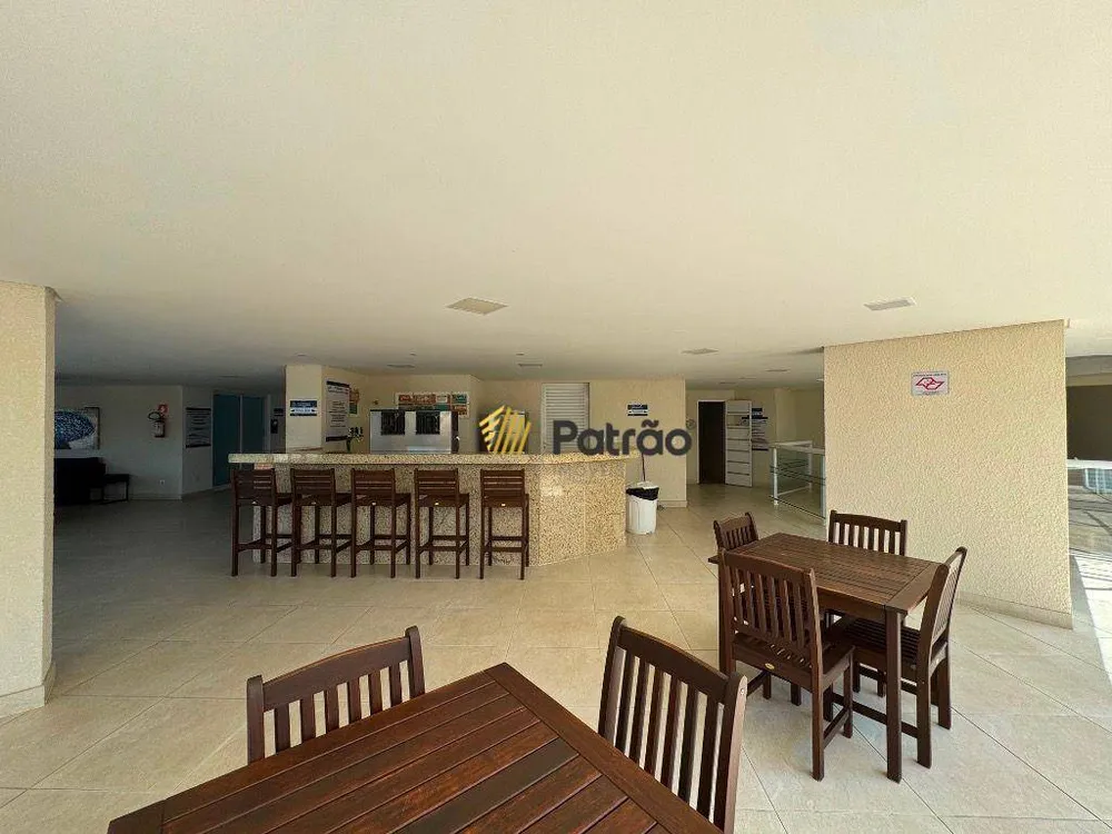 Apartamento, 2 quartos, 68 m² - Foto 8