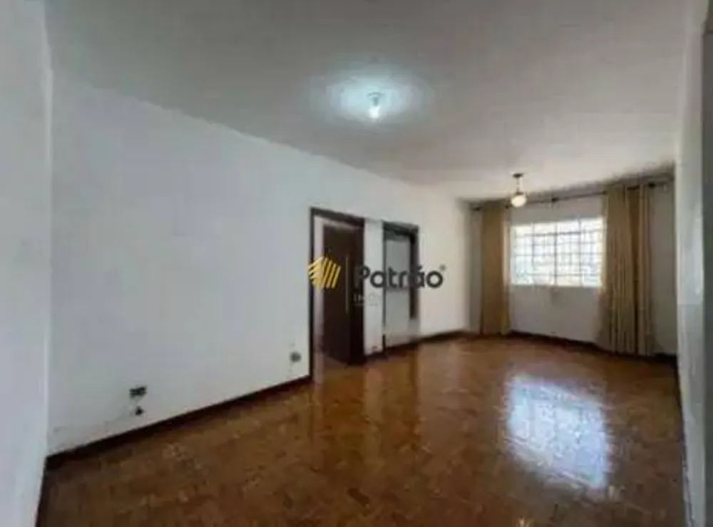 Sala-Conjunto, 180 m² - Foto 6