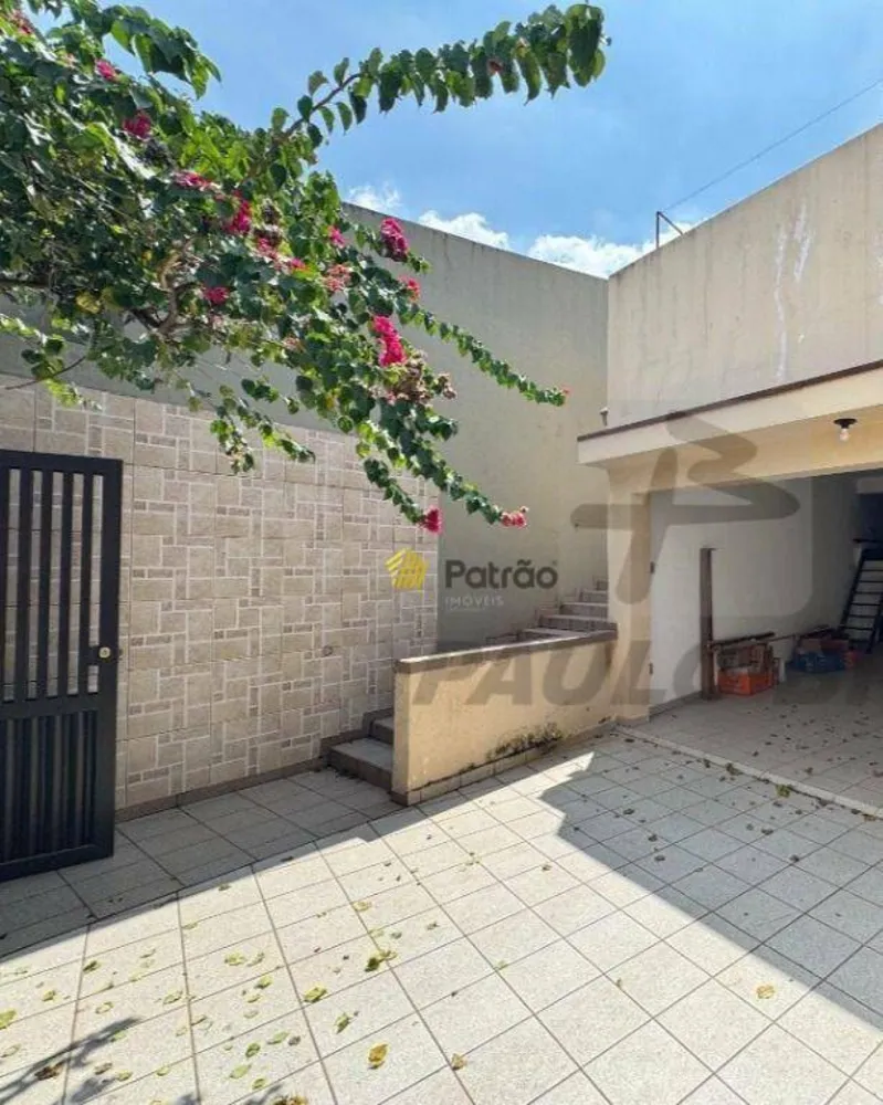 Sala-Conjunto, 180 m² - Foto 13