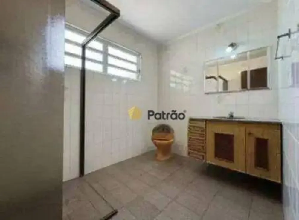 Sala-Conjunto, 180 m² - Foto 8