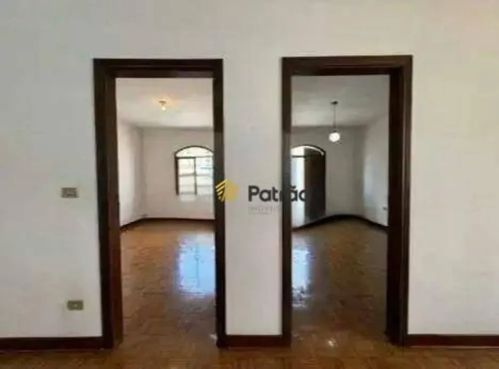 Sala-Conjunto, 180 m² - Foto 7