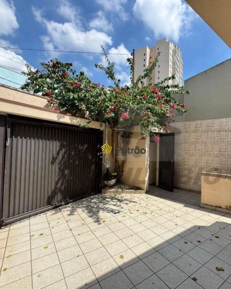 Sala-Conjunto, 180 m² - Foto 15