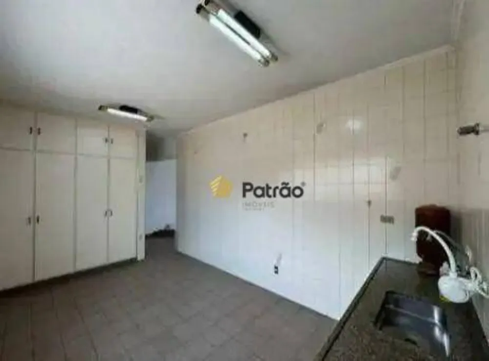 Sala-Conjunto, 180 m² - Foto 4