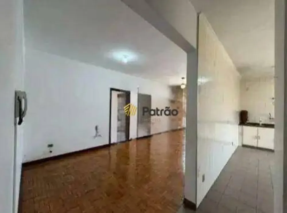 Sala-Conjunto, 180 m² - Foto 2