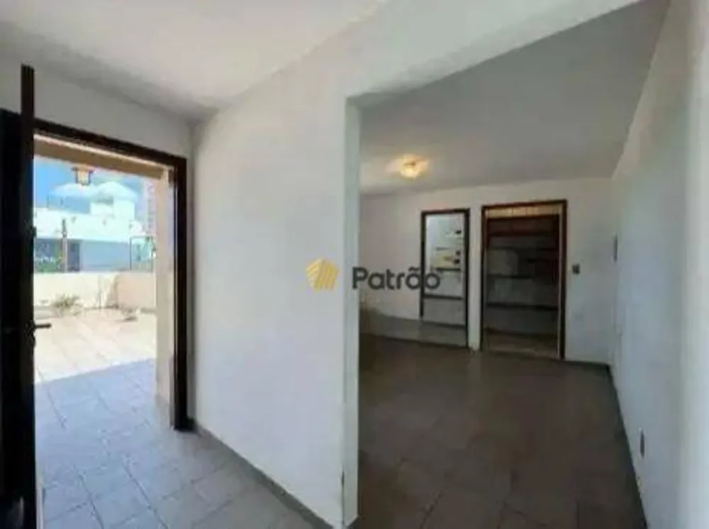 Sala-Conjunto, 180 m² - Foto 11