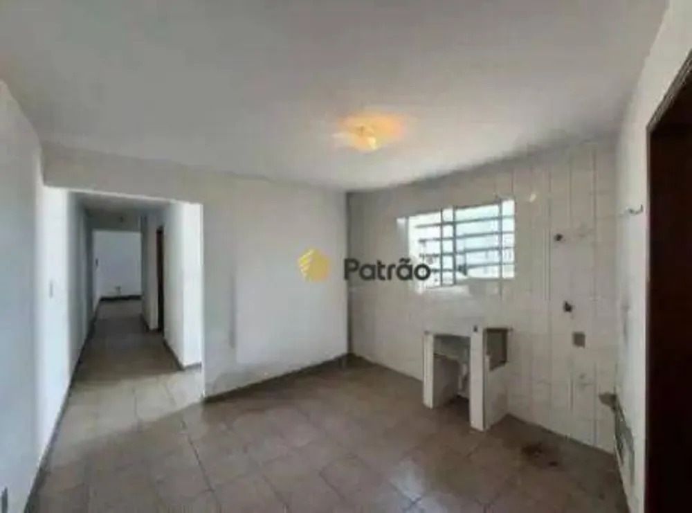 Sala-Conjunto, 180 m² - Foto 8