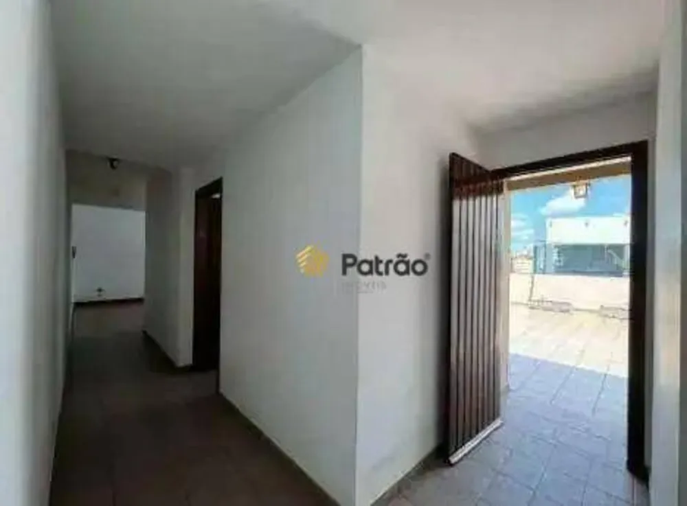 Sala-Conjunto, 180 m² - Foto 10