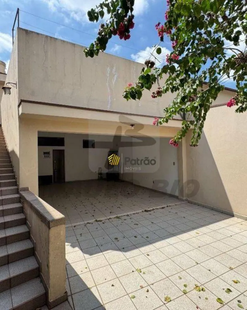 Sala-Conjunto, 180 m² - Foto 5