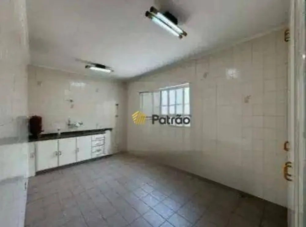 Sala-Conjunto, 180 m² - Foto 3