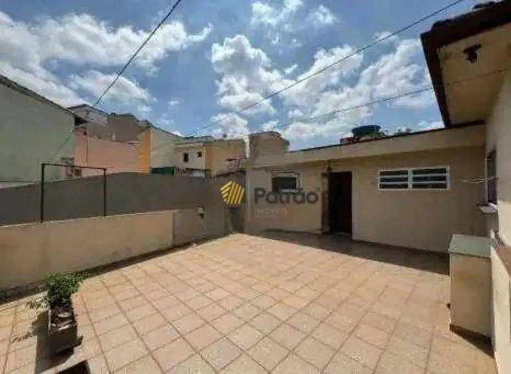 Sala-Conjunto, 180 m² - Foto 12
