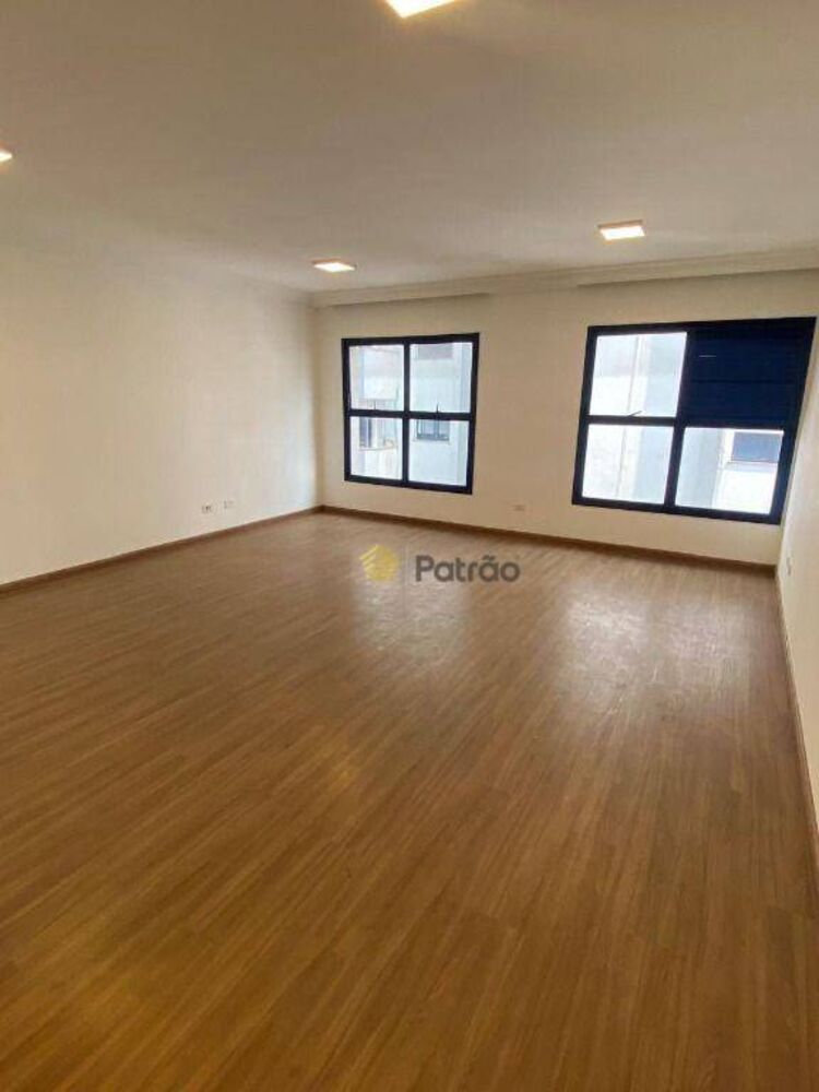 Conjunto Comercial-Sala para alugar, 44m² - Foto 2