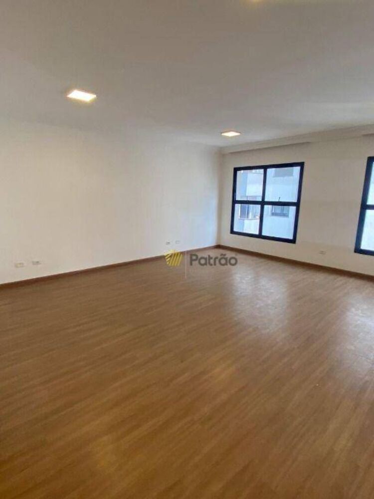 Conjunto Comercial-Sala para alugar, 44m² - Foto 3