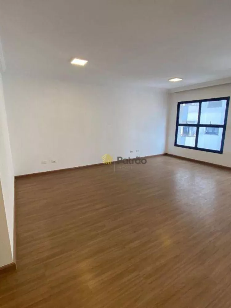 Conjunto Comercial-Sala para alugar, 44m² - Foto 1