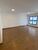 Sala-Conjunto, 44 m² - Foto 1