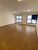 Sala-Conjunto, 44 m² - Foto 2