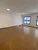 Sala-Conjunto, 44 m² - Foto 3