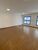 Sala-Conjunto, 44 m² - Foto 3