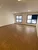 Sala-Conjunto, 44 m² - Foto 2