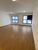 Sala-Conjunto, 44 m² - Foto 4